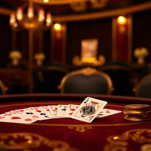 বাকারাট গেম