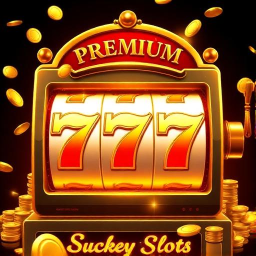 গোল্ডেন সেভেন গেম