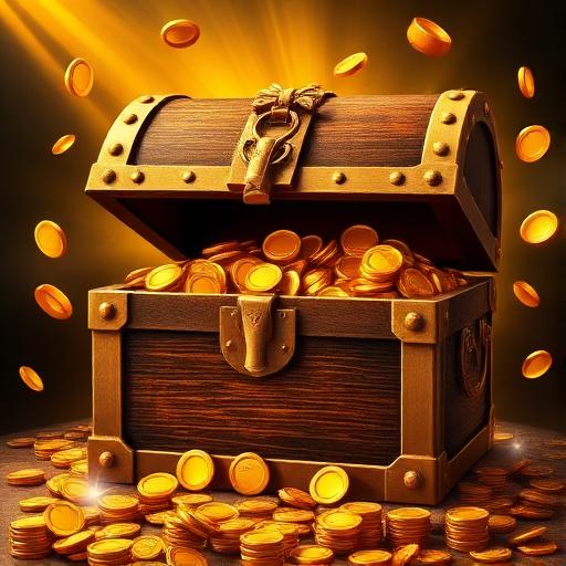 পাইরেট গোল্ড গেম